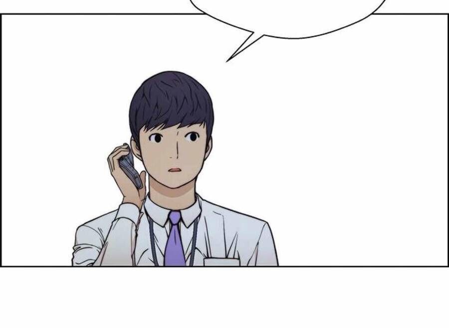 đọc truyện Người Đàn Ông Thực Thụ Chương 80 ảnh 231 tại Thiên Thai Truyện