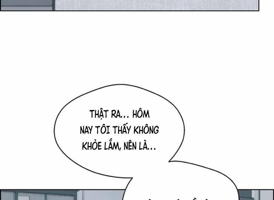 đọc truyện Người Đàn Ông Thực Thụ Chương 80 ảnh 25 tại Thiên Thai Truyện