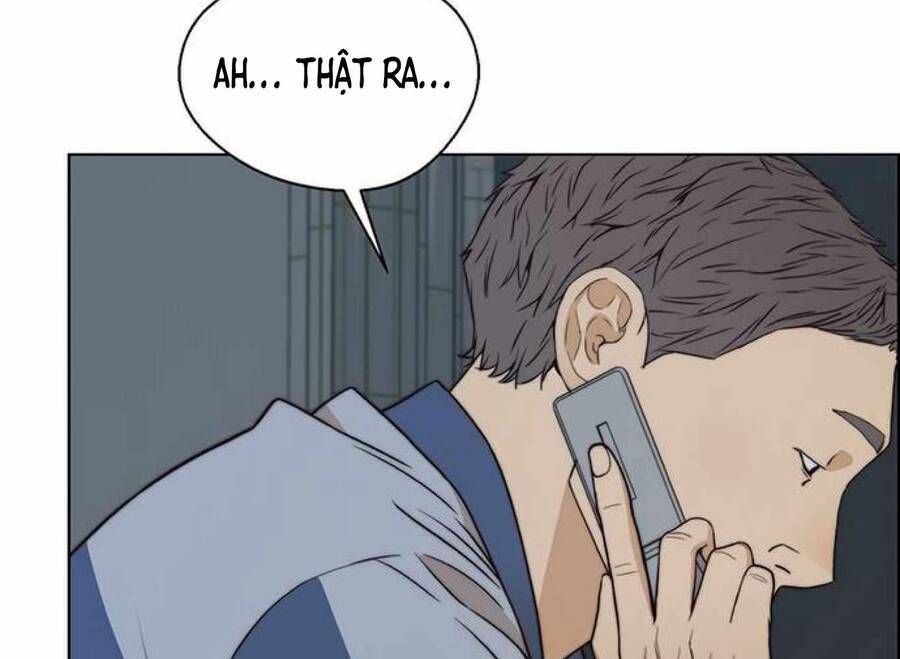 đọc truyện Người Đàn Ông Thực Thụ Chương 80 ảnh 233 tại Thiên Thai Truyện