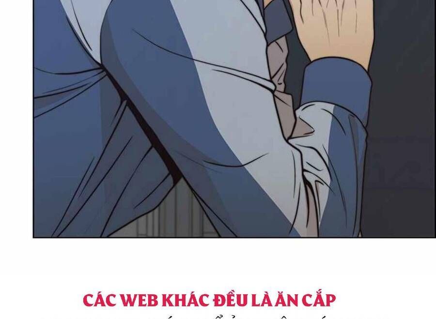 đọc truyện Người Đàn Ông Thực Thụ Chương 80 ảnh 234 tại Thiên Thai Truyện