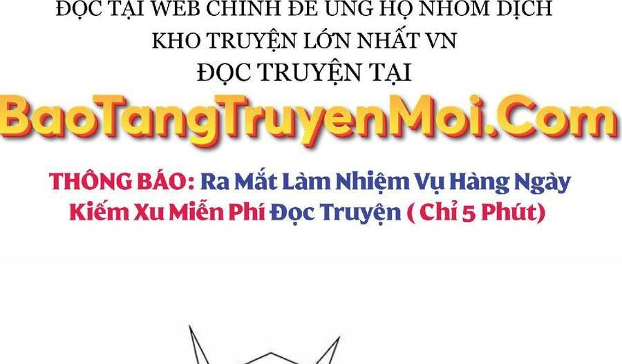đọc truyện Người Đàn Ông Thực Thụ Chương 80 ảnh 235 tại Thiên Thai Truyện