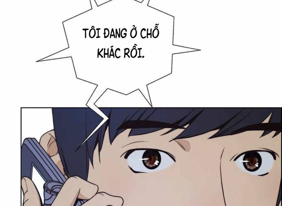 đọc truyện Người Đàn Ông Thực Thụ Chương 80 ảnh 236 tại Thiên Thai Truyện