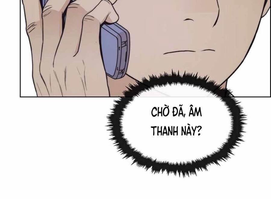 đọc truyện Người Đàn Ông Thực Thụ Chương 80 ảnh 237 tại Thiên Thai Truyện