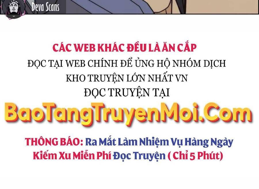 đọc truyện Người Đàn Ông Thực Thụ Chương 80 ảnh 239 tại Thiên Thai Truyện