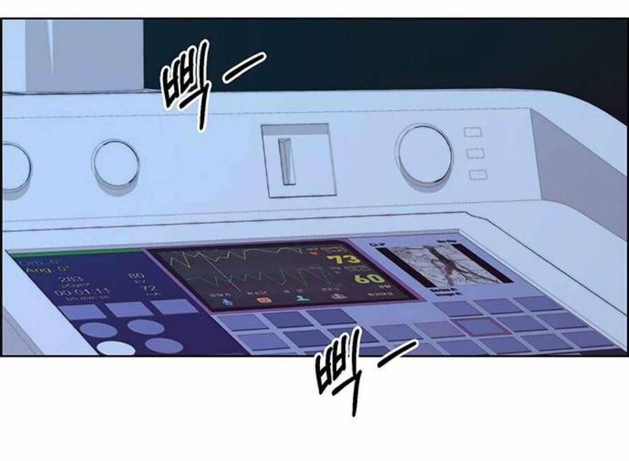 đọc truyện Người Đàn Ông Thực Thụ Chương 80 ảnh 240 tại Thiên Thai Truyện