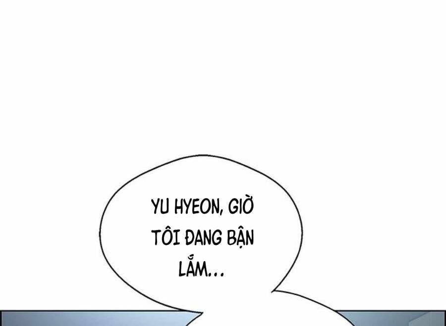 đọc truyện Người Đàn Ông Thực Thụ Chương 80 ảnh 241 tại Thiên Thai Truyện