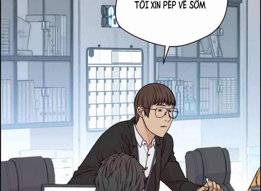 đọc truyện Người Đàn Ông Thực Thụ Chương 80 ảnh 26 tại Thiên Thai Truyện