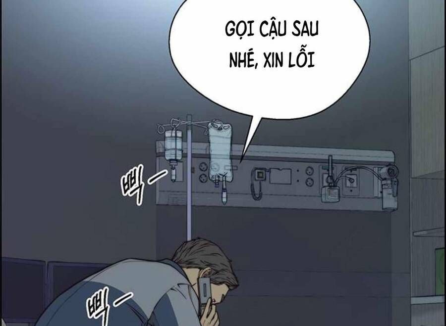 đọc truyện Người Đàn Ông Thực Thụ Chương 80 ảnh 242 tại Thiên Thai Truyện