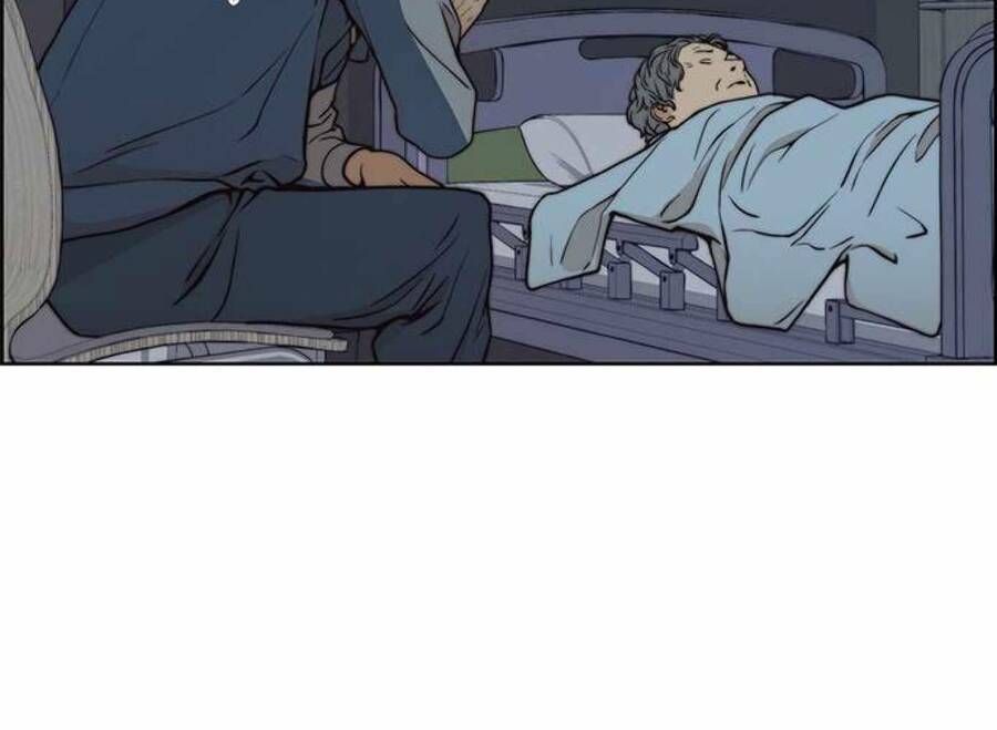 đọc truyện Người Đàn Ông Thực Thụ Chương 80 ảnh 243 tại Thiên Thai Truyện