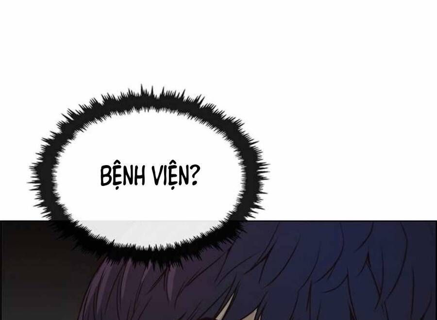 đọc truyện Người Đàn Ông Thực Thụ Chương 80 ảnh 244 tại Thiên Thai Truyện