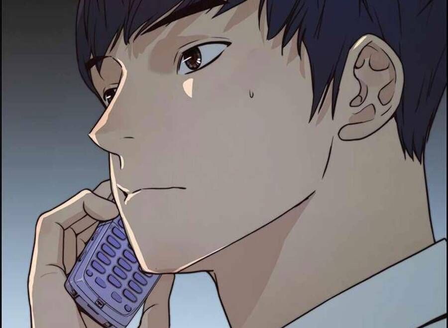 đọc truyện Người Đàn Ông Thực Thụ Chương 80 ảnh 245 tại Thiên Thai Truyện