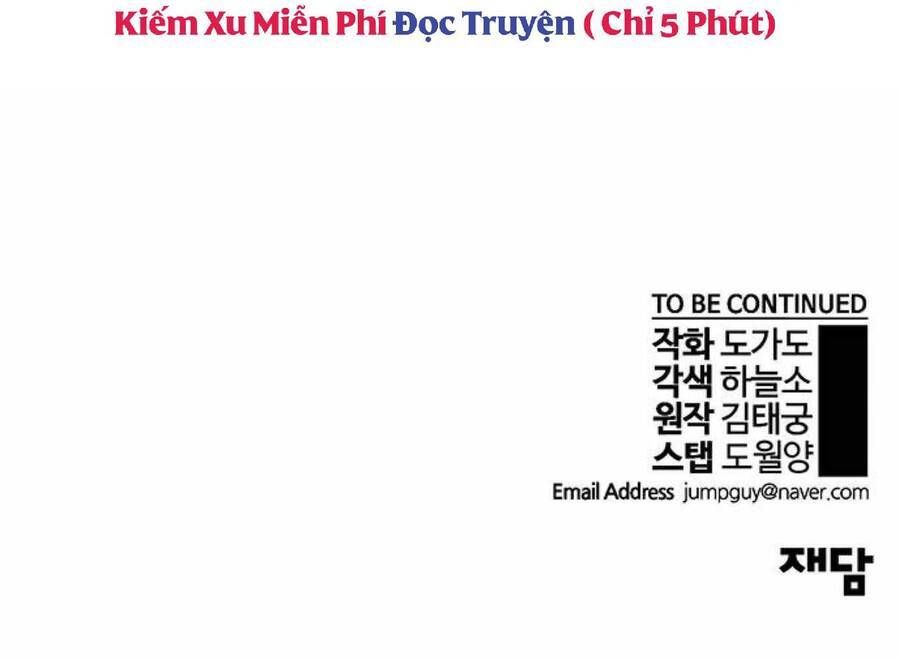 đọc truyện Người Đàn Ông Thực Thụ Chương 80 ảnh 247 tại Thiên Thai Truyện