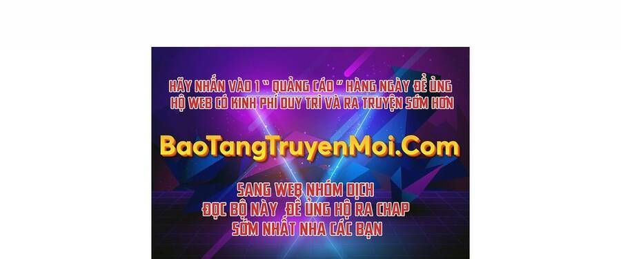 đọc truyện Người Đàn Ông Thực Thụ Chương 80 ảnh 249 tại Thiên Thai Truyện
