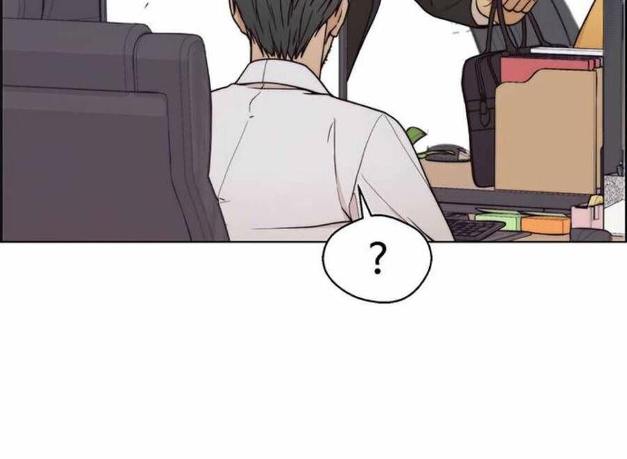 đọc truyện Người Đàn Ông Thực Thụ Chương 80 ảnh 27 tại Thiên Thai Truyện