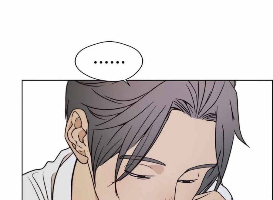 đọc truyện Người Đàn Ông Thực Thụ Chương 80 ảnh 28 tại Thiên Thai Truyện