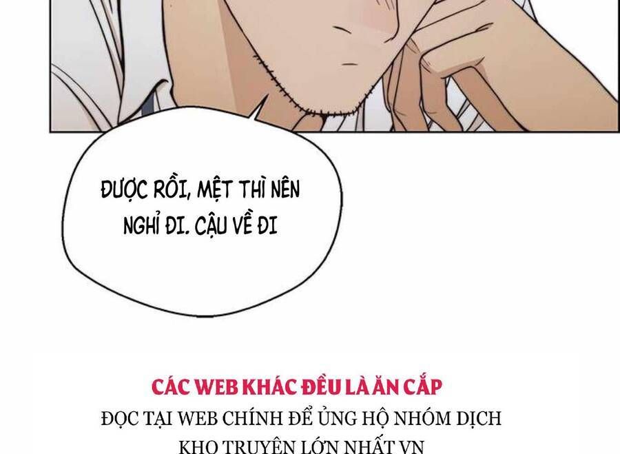 đọc truyện Người Đàn Ông Thực Thụ Chương 80 ảnh 29 tại Thiên Thai Truyện