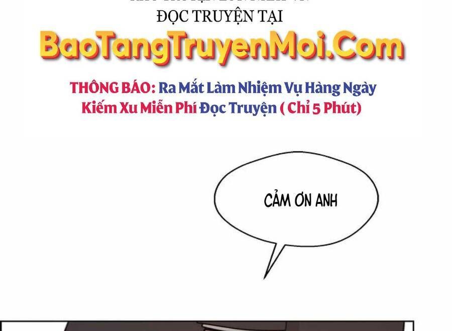 đọc truyện Người Đàn Ông Thực Thụ Chương 80 ảnh 30 tại Thiên Thai Truyện