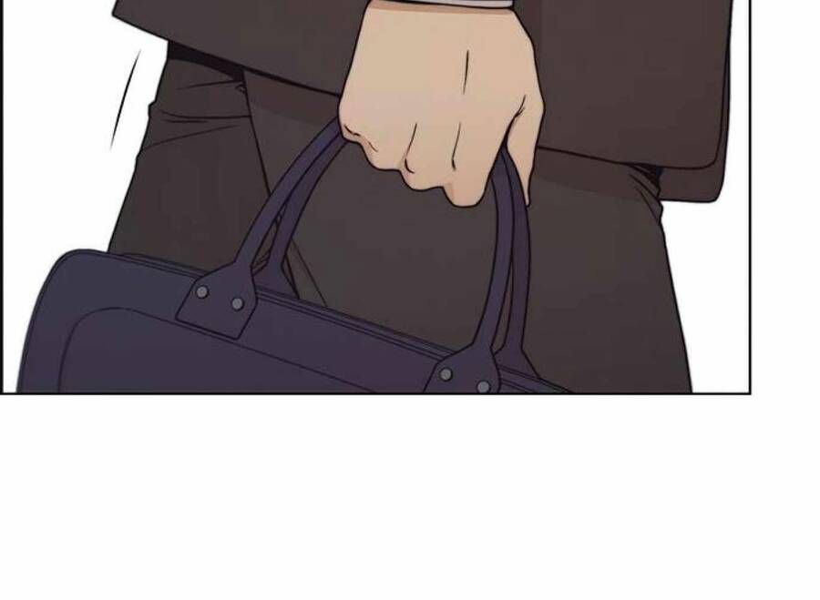 đọc truyện Người Đàn Ông Thực Thụ Chương 80 ảnh 31 tại Thiên Thai Truyện