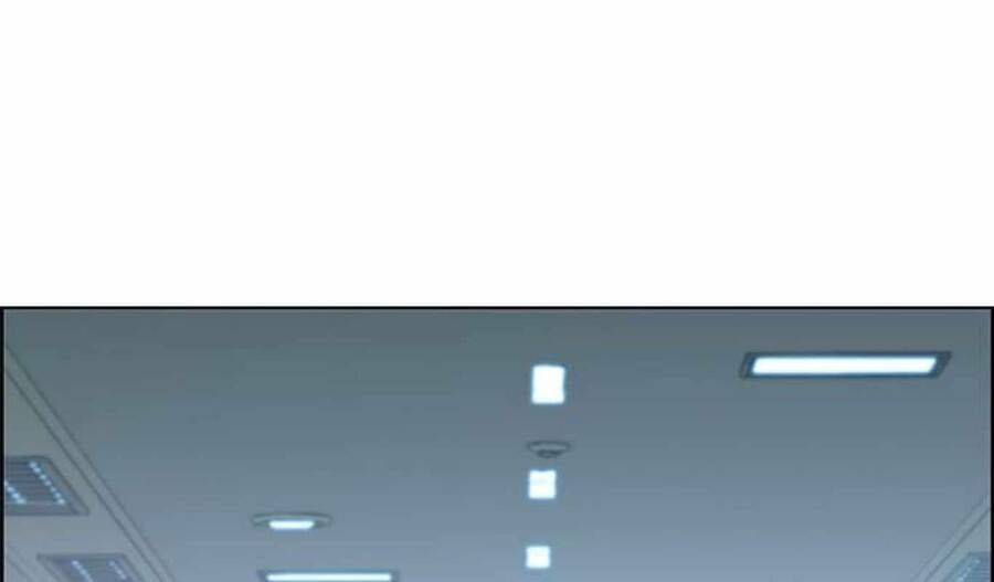 đọc truyện Người Đàn Ông Thực Thụ Chương 80 ảnh 32 tại Thiên Thai Truyện