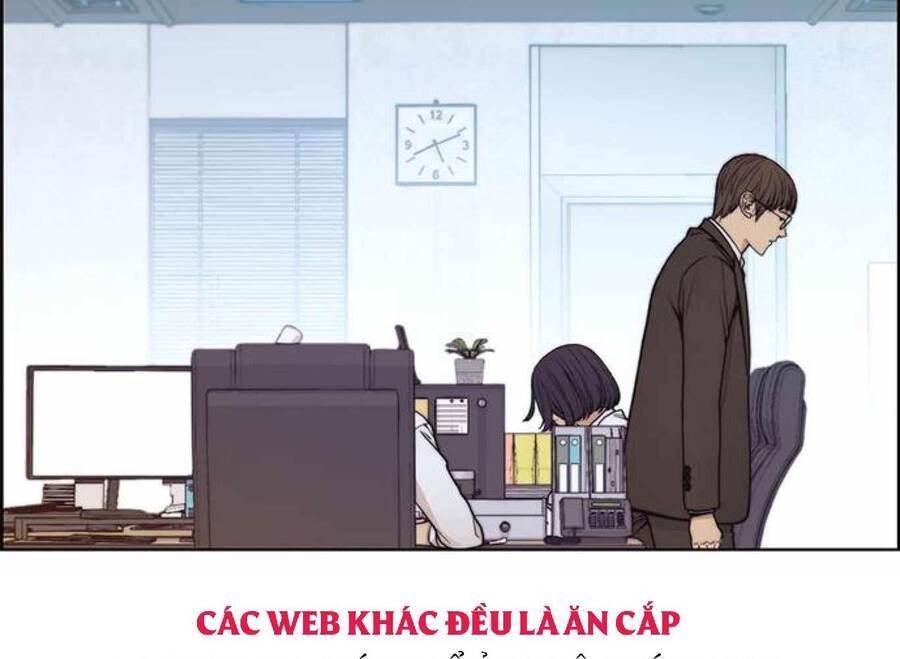 đọc truyện Người Đàn Ông Thực Thụ Chương 80 ảnh 33 tại Thiên Thai Truyện