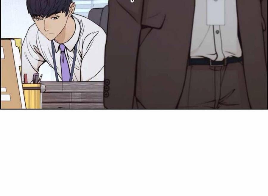 đọc truyện Người Đàn Ông Thực Thụ Chương 80 ảnh 35 tại Thiên Thai Truyện