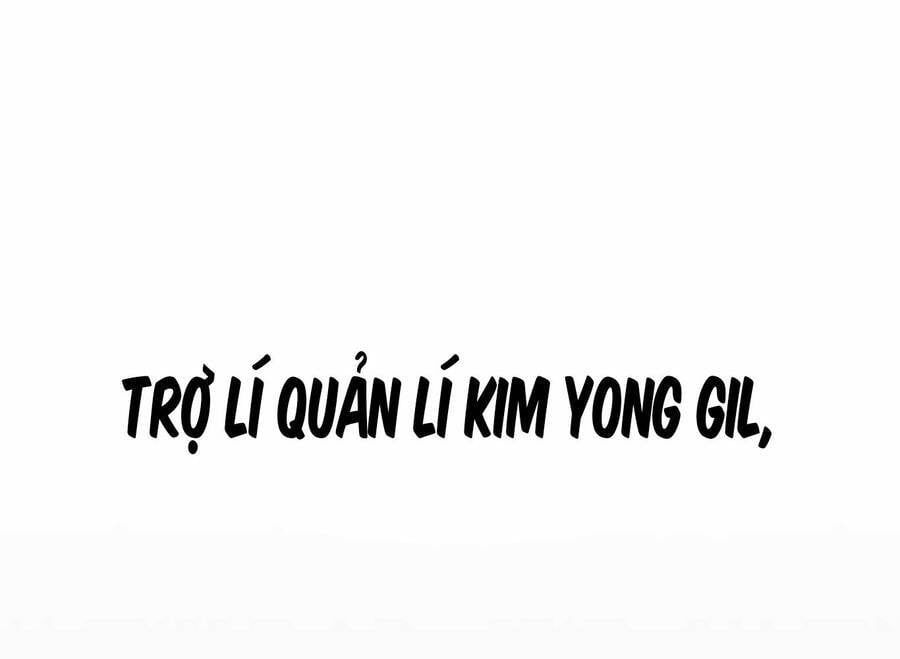 đọc truyện Người Đàn Ông Thực Thụ Chương 80 ảnh 36 tại Thiên Thai Truyện