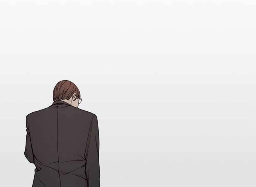 đọc truyện Người Đàn Ông Thực Thụ Chương 80 ảnh 37 tại Thiên Thai Truyện