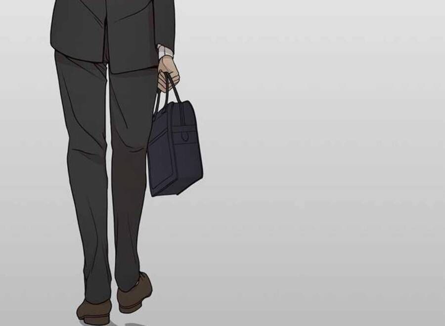 đọc truyện Người Đàn Ông Thực Thụ Chương 80 ảnh 38 tại Thiên Thai Truyện