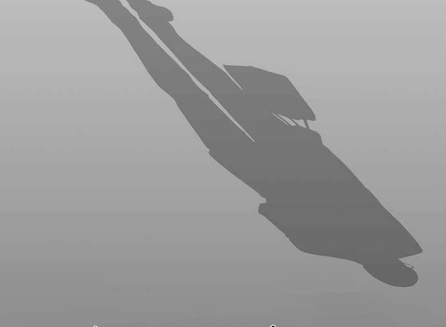 đọc truyện Người Đàn Ông Thực Thụ Chương 80 ảnh 39 tại Thiên Thai Truyện