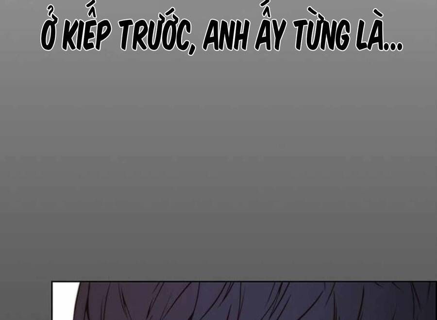 đọc truyện Người Đàn Ông Thực Thụ Chương 80 ảnh 40 tại Thiên Thai Truyện