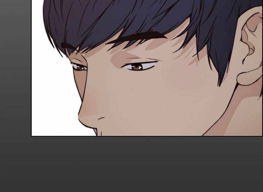 đọc truyện Người Đàn Ông Thực Thụ Chương 80 ảnh 41 tại Thiên Thai Truyện