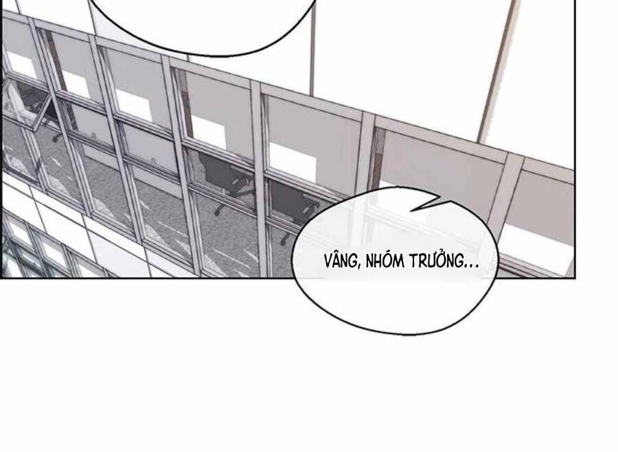 đọc truyện Người Đàn Ông Thực Thụ Chương 80 ảnh 6 tại Thiên Thai Truyện