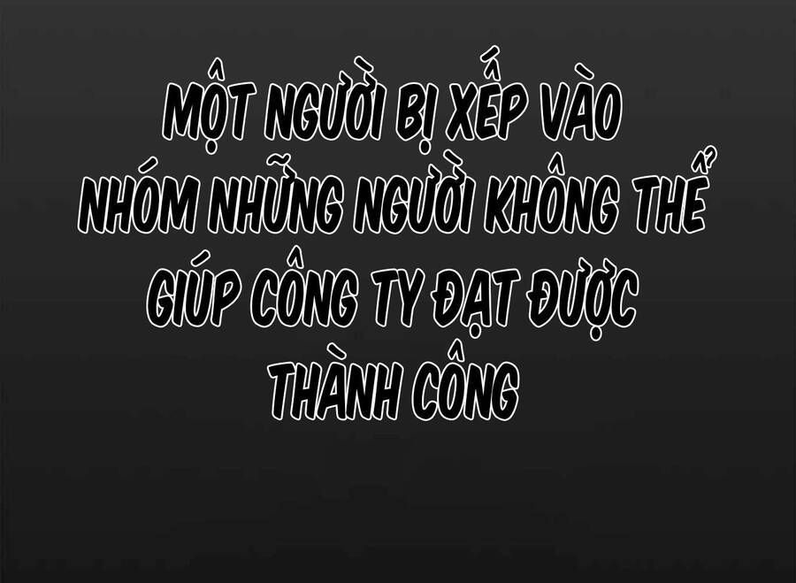 đọc truyện Người Đàn Ông Thực Thụ Chương 80 ảnh 42 tại Thiên Thai Truyện