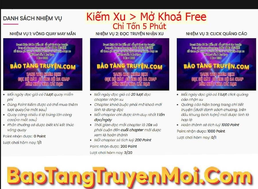 đọc truyện Người Đàn Ông Thực Thụ Chương 80 ảnh 43 tại Thiên Thai Truyện