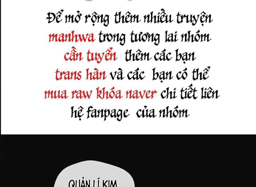 đọc truyện Người Đàn Ông Thực Thụ Chương 80 ảnh 44 tại Thiên Thai Truyện