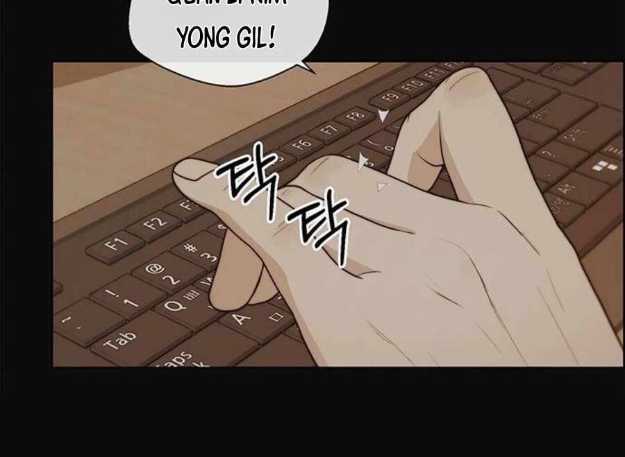 đọc truyện Người Đàn Ông Thực Thụ Chương 80 ảnh 45 tại Thiên Thai Truyện