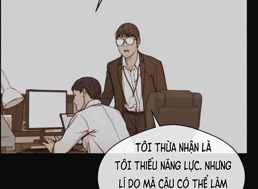 đọc truyện Người Đàn Ông Thực Thụ Chương 80 ảnh 47 tại Thiên Thai Truyện