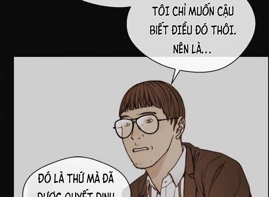 đọc truyện Người Đàn Ông Thực Thụ Chương 80 ảnh 49 tại Thiên Thai Truyện