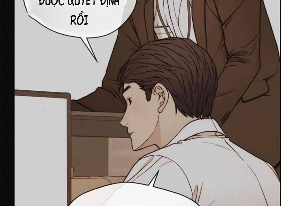 đọc truyện Người Đàn Ông Thực Thụ Chương 80 ảnh 50 tại Thiên Thai Truyện