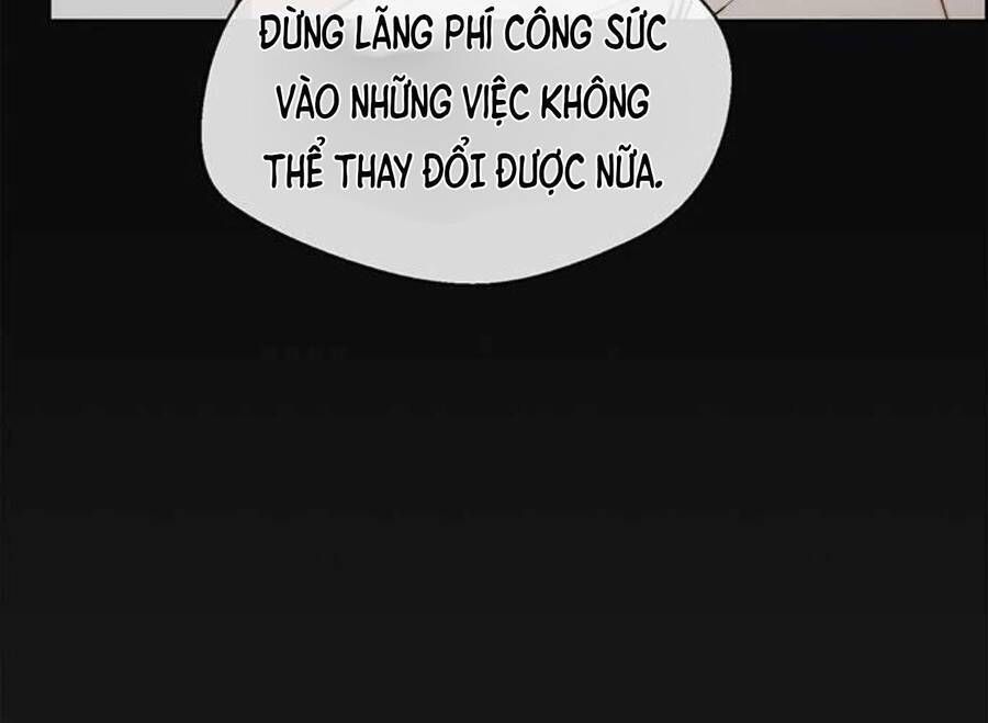 đọc truyện Người Đàn Ông Thực Thụ Chương 80 ảnh 51 tại Thiên Thai Truyện