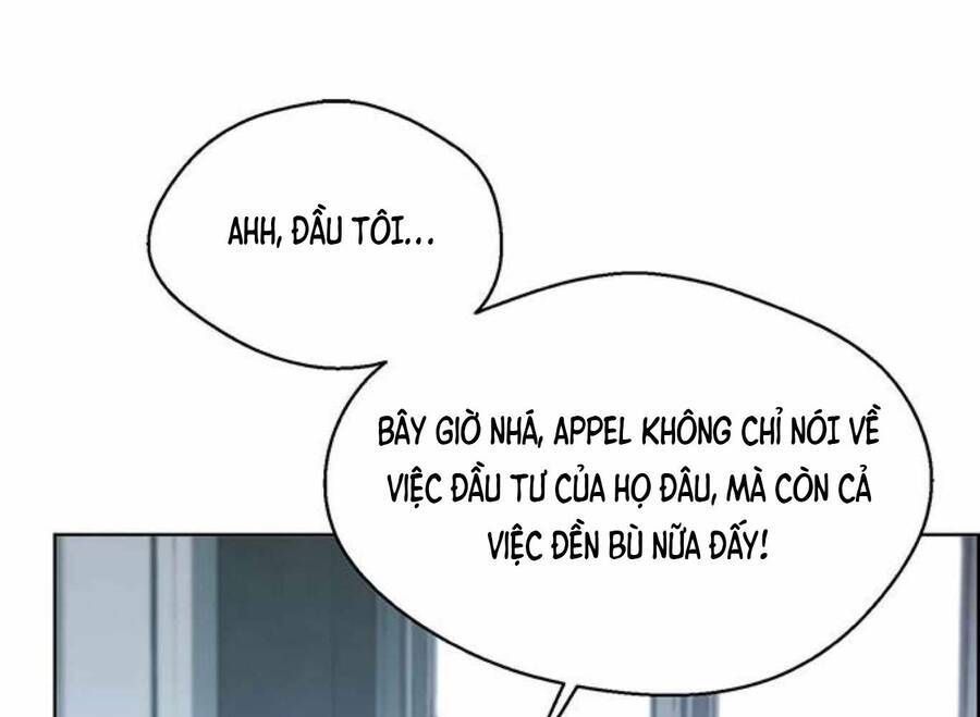 đọc truyện Người Đàn Ông Thực Thụ Chương 80 ảnh 7 tại Thiên Thai Truyện