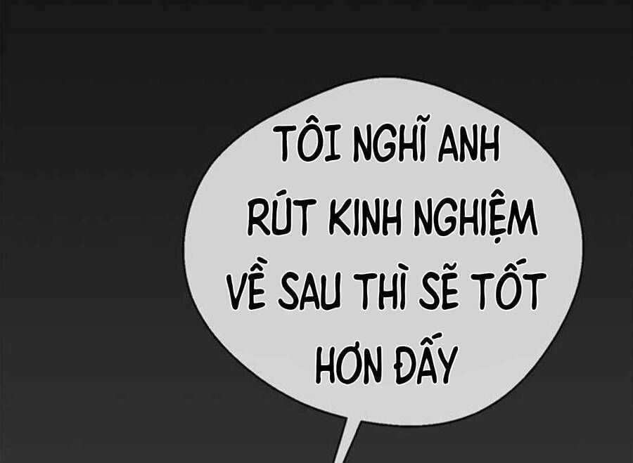 đọc truyện Người Đàn Ông Thực Thụ Chương 80 ảnh 52 tại Thiên Thai Truyện