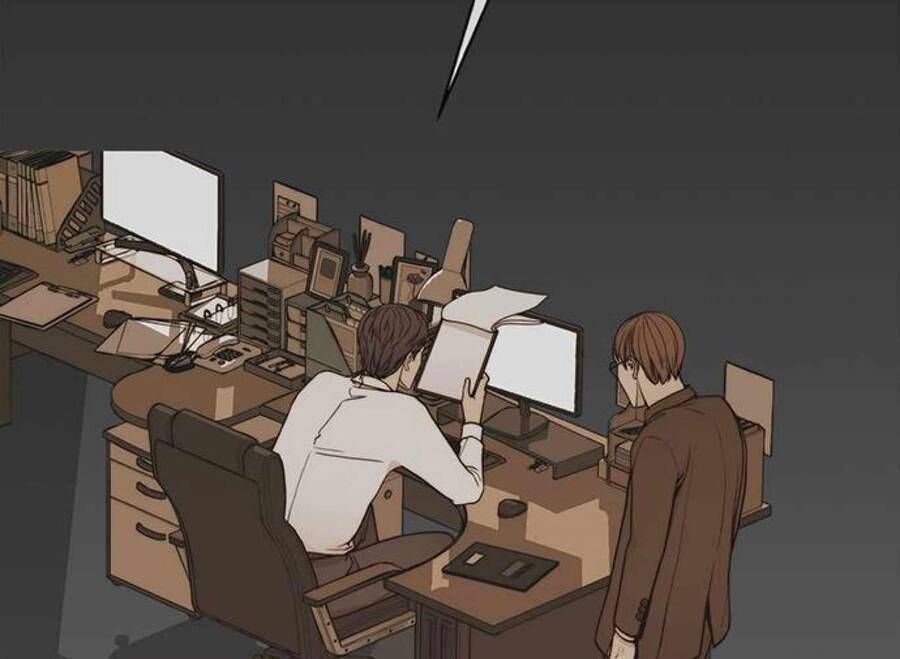 đọc truyện Người Đàn Ông Thực Thụ Chương 80 ảnh 53 tại Thiên Thai Truyện