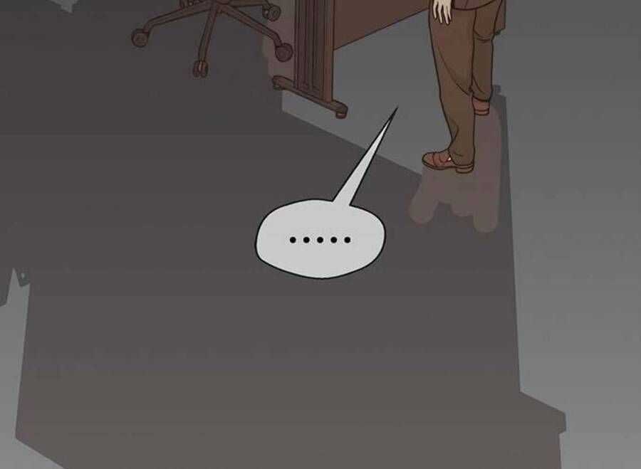 đọc truyện Người Đàn Ông Thực Thụ Chương 80 ảnh 54 tại Thiên Thai Truyện