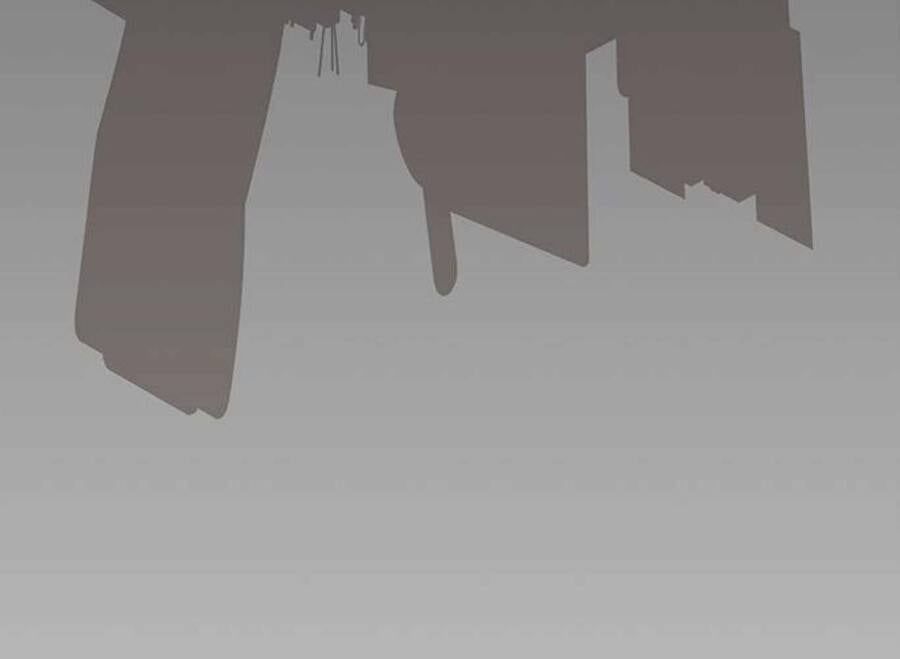 đọc truyện Người Đàn Ông Thực Thụ Chương 80 ảnh 55 tại Thiên Thai Truyện