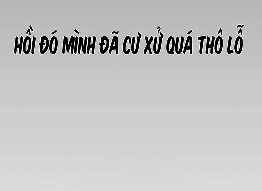 đọc truyện Người Đàn Ông Thực Thụ Chương 80 ảnh 56 tại Thiên Thai Truyện