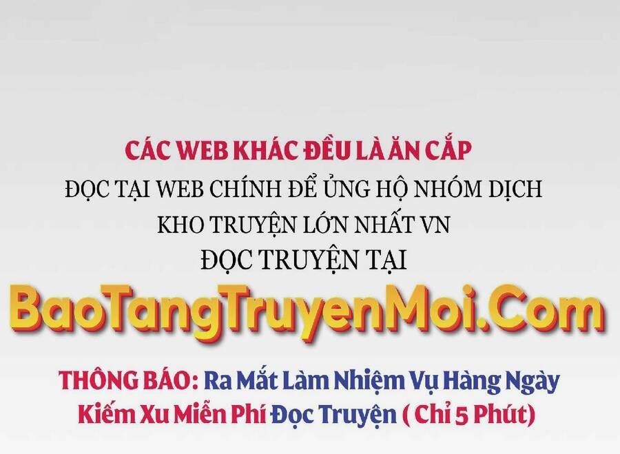 đọc truyện Người Đàn Ông Thực Thụ Chương 80 ảnh 57 tại Thiên Thai Truyện