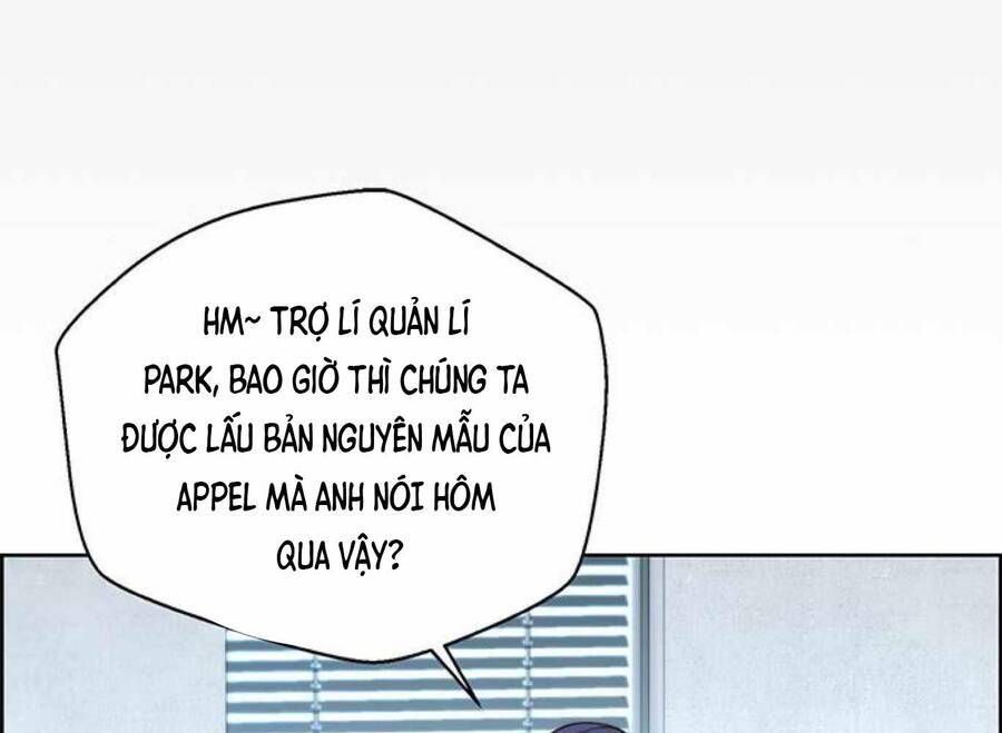 đọc truyện Người Đàn Ông Thực Thụ Chương 80 ảnh 58 tại Thiên Thai Truyện