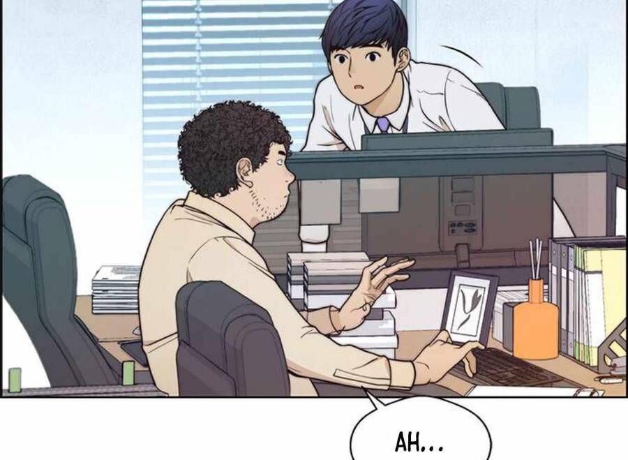 đọc truyện Người Đàn Ông Thực Thụ Chương 80 ảnh 59 tại Thiên Thai Truyện