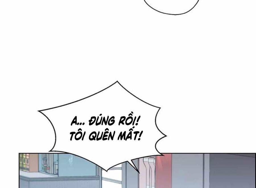 đọc truyện Người Đàn Ông Thực Thụ Chương 80 ảnh 60 tại Thiên Thai Truyện